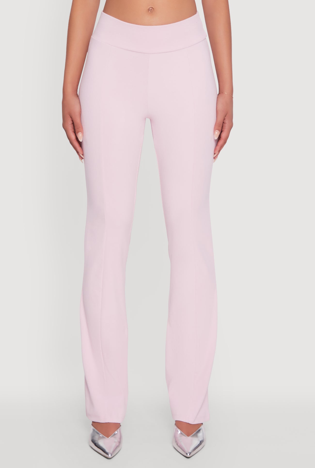 3413069396961066_003