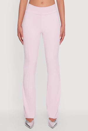 3413069396961066_003