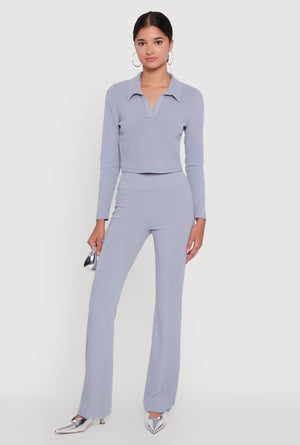 3413069396961402_001