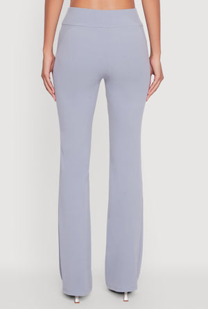 3413069396961402_005