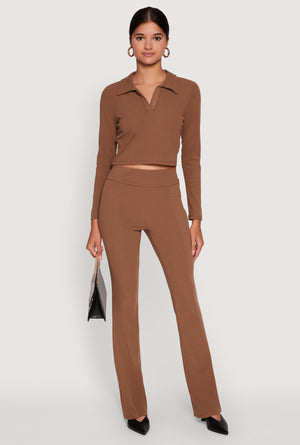 3413069396961405_001