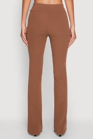 3413069396961405_005