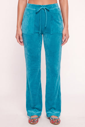 3413069397144038_003