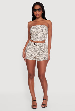 3413069397230005_002