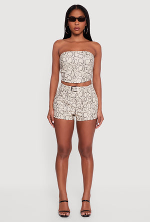 3413069397230005_003