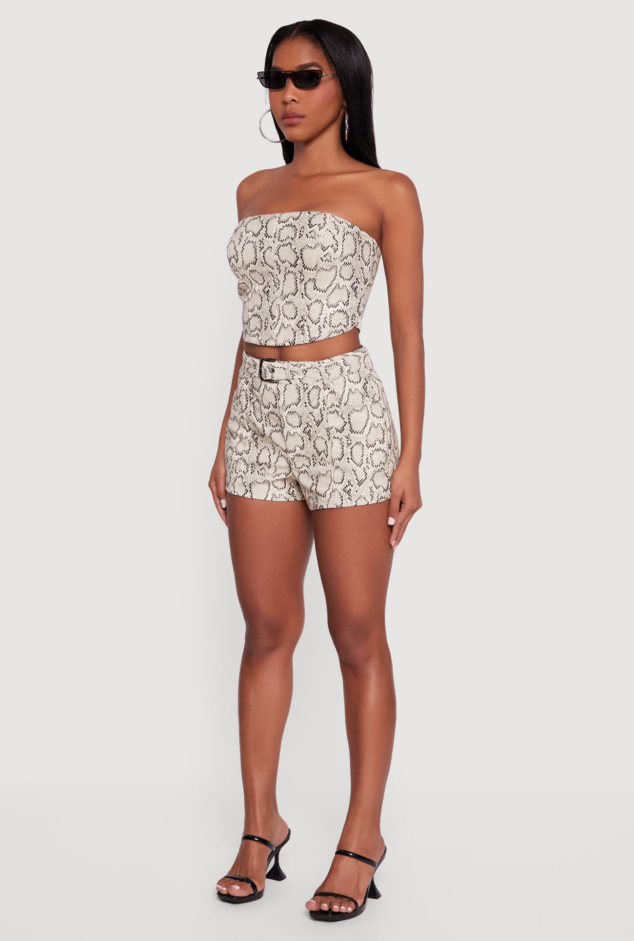 3413069397230005_005