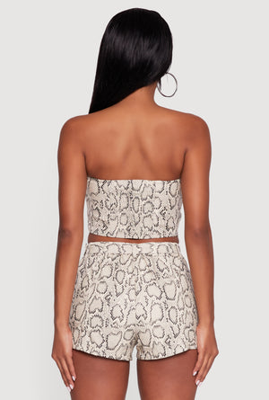 3413069397230005_006