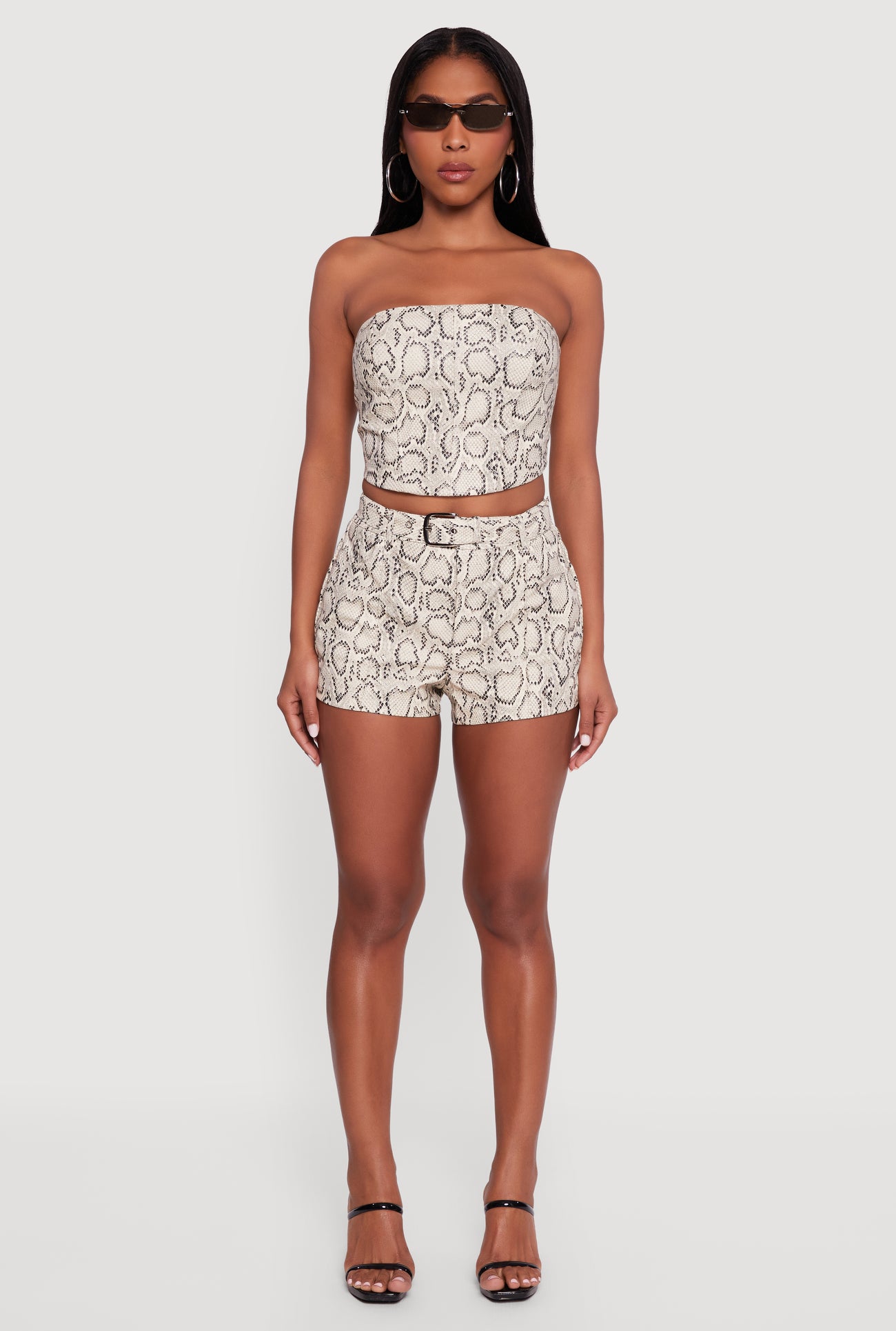 3413069397231005_002