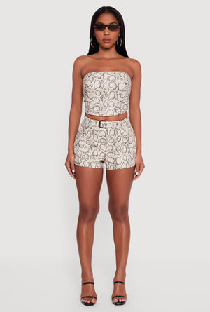 3413069397231005_002