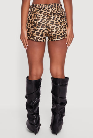 3413069397231020_005