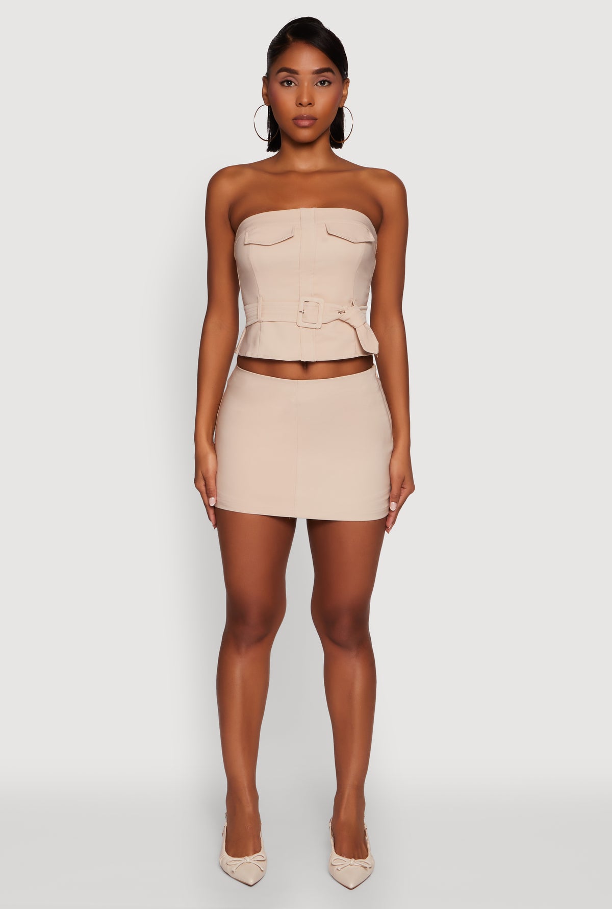 3413069397491012_001