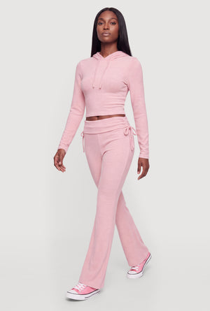 3413069398100066_001
