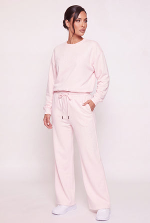 3413069398445066_002