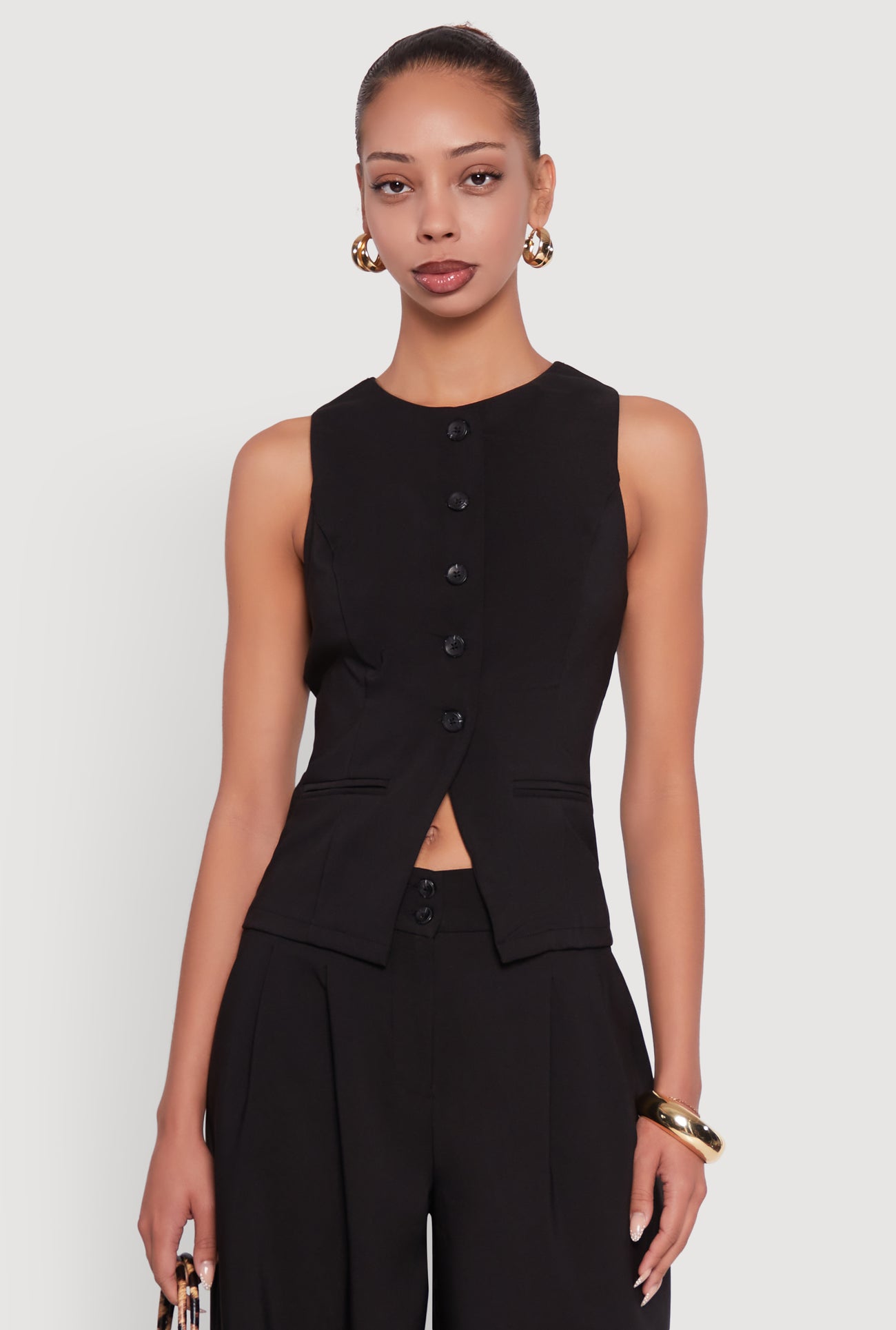 3413069399460001_001