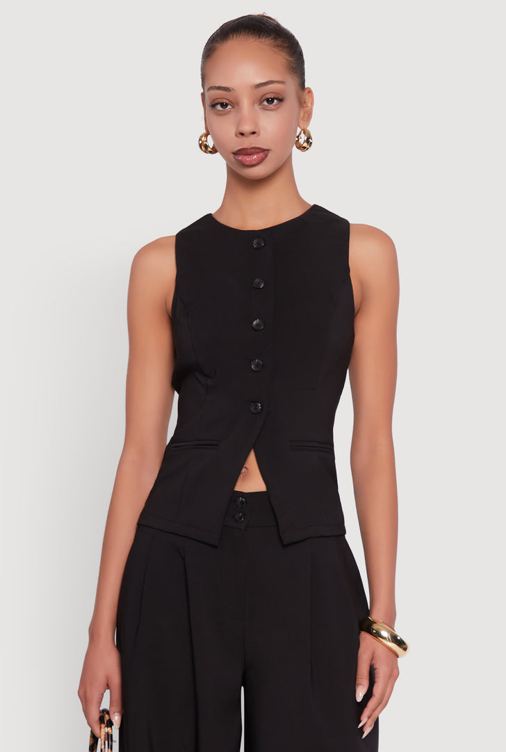 3413069399460001_001