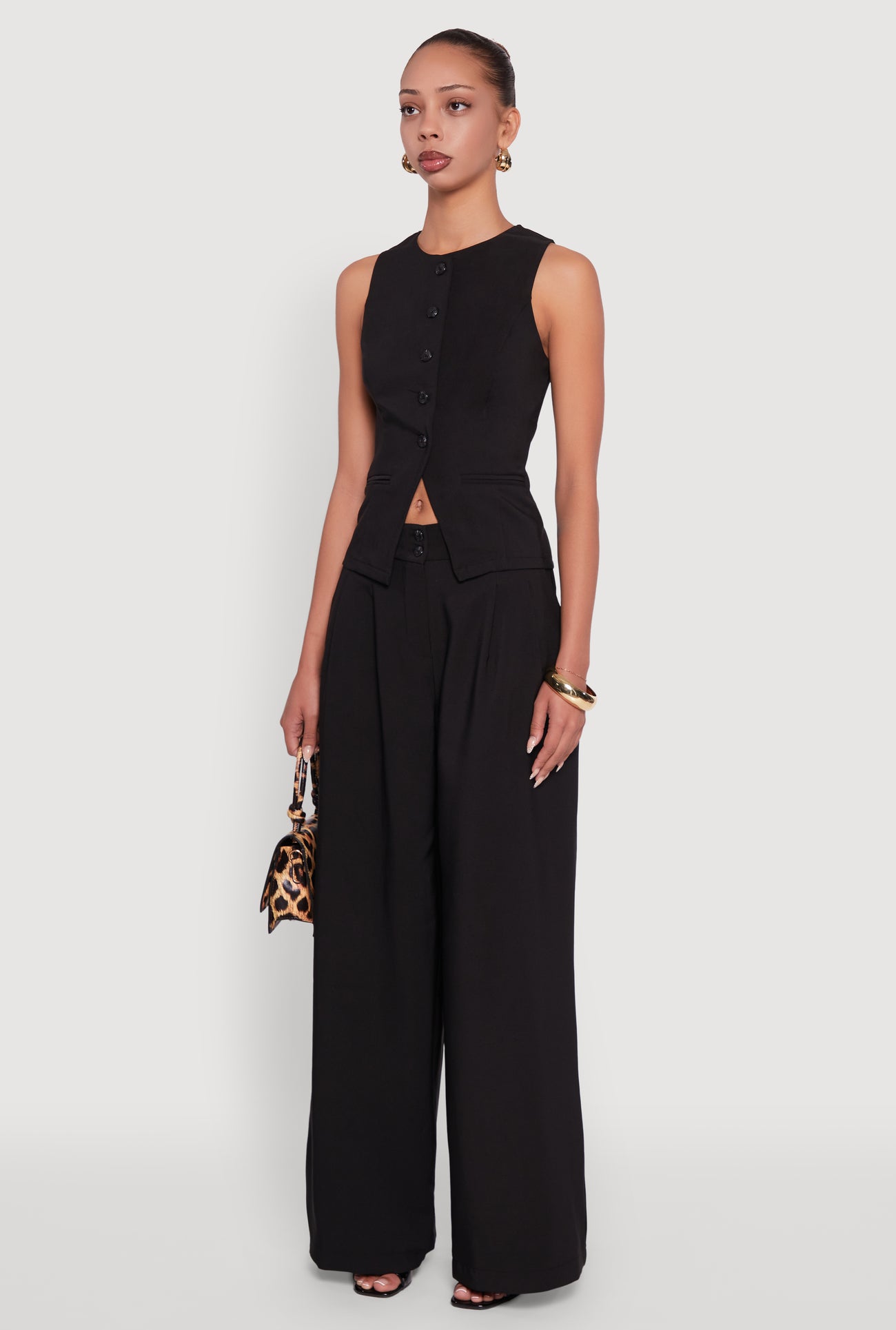 3413069399460001_005