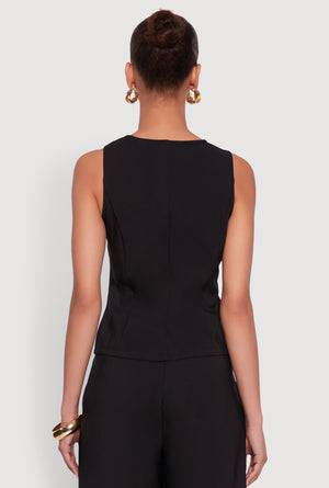 3413069399460001_006