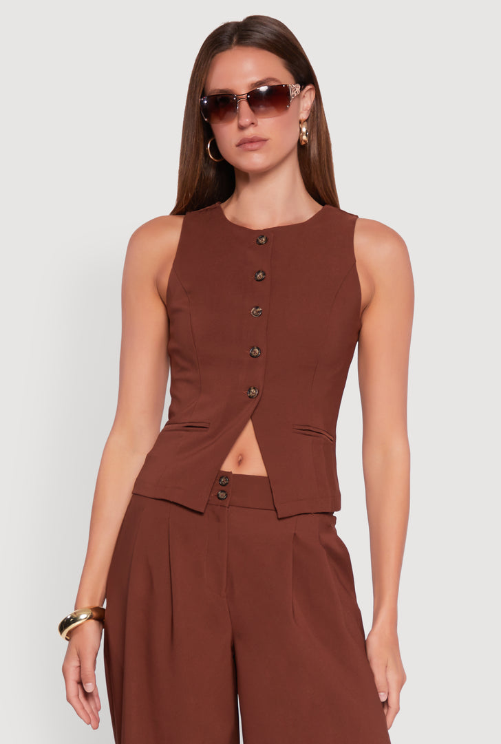 3413069399460020_001