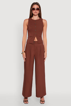 3413069399460020_003