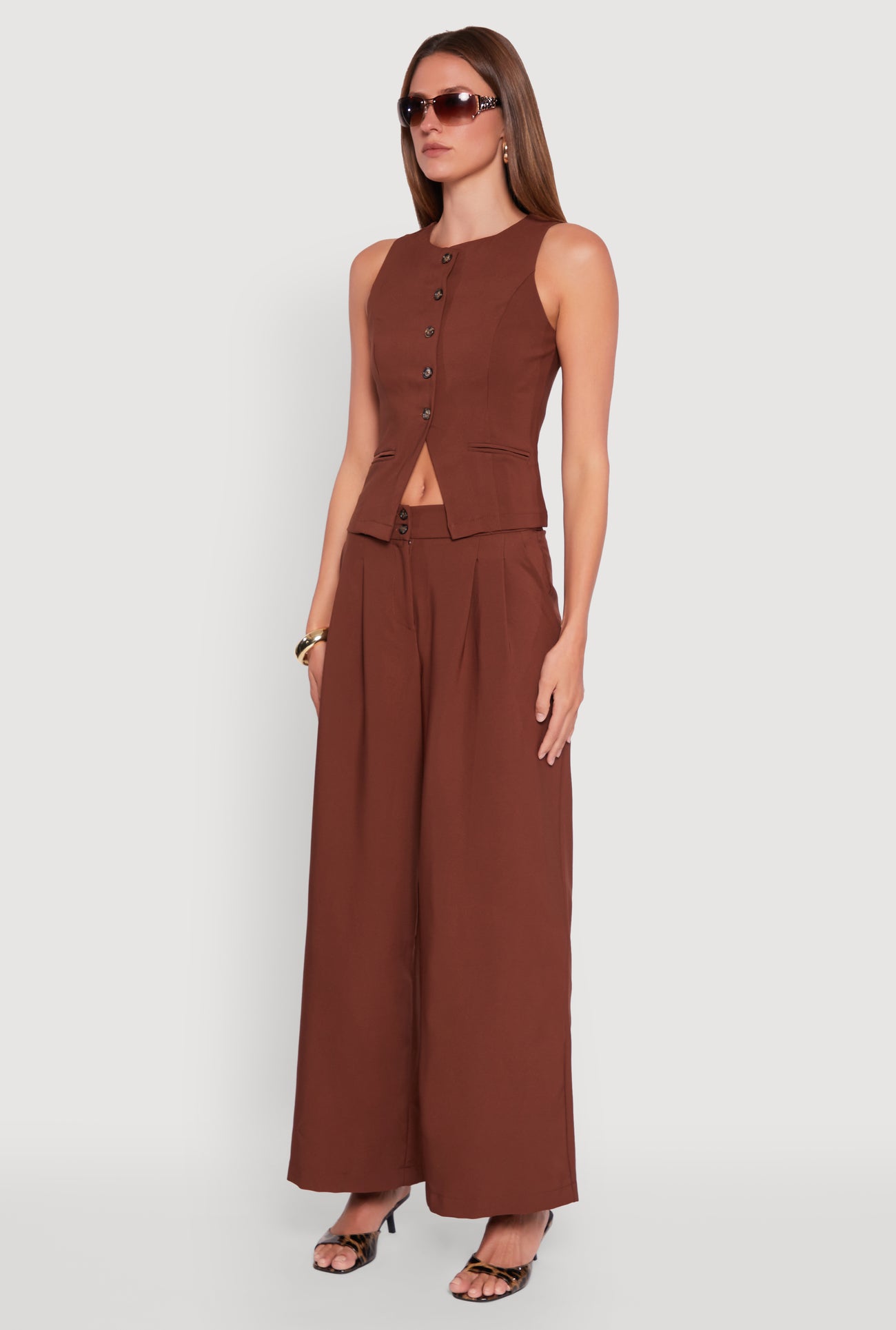 3413069399460020_005