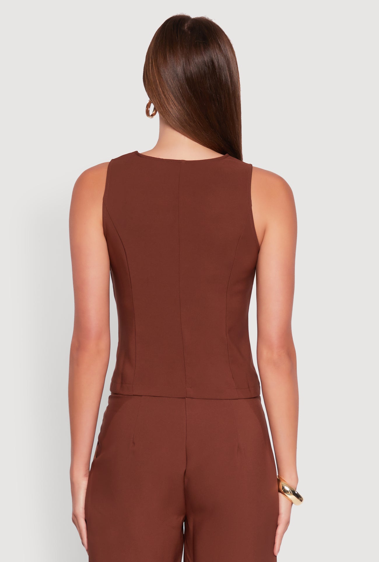 3413069399460020_006