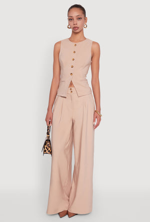 3413069399460025_002