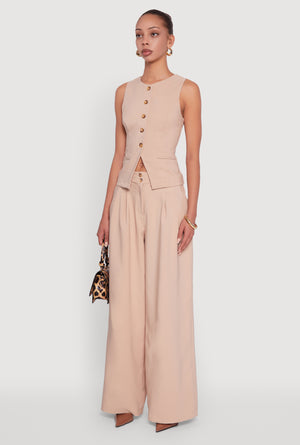 3413069399460025_005