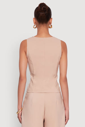 3413069399460025_006