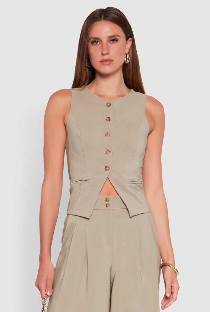 3413069399460032_001