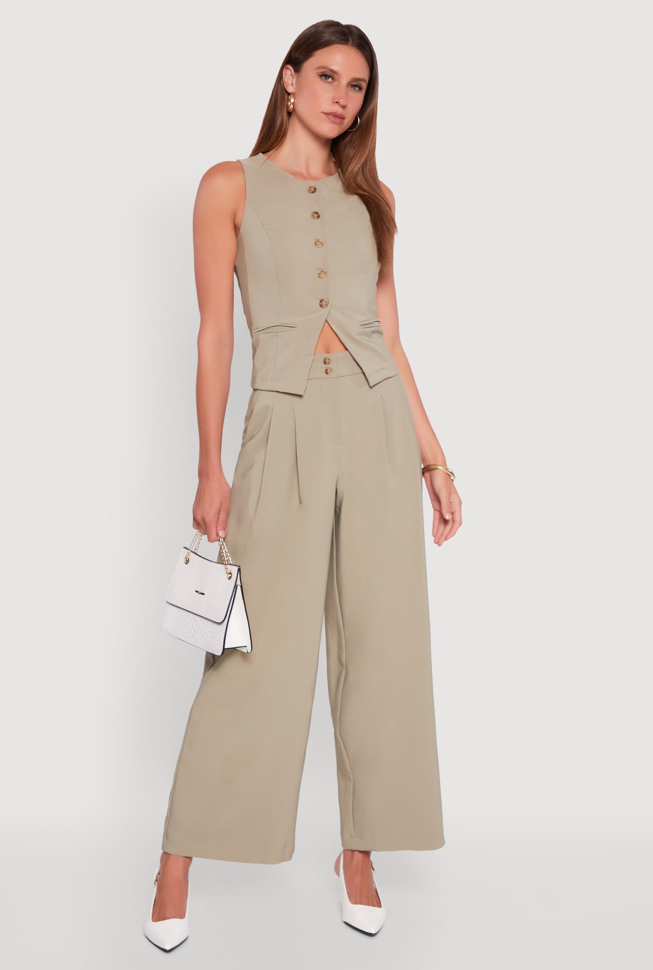 3413069399460032_002