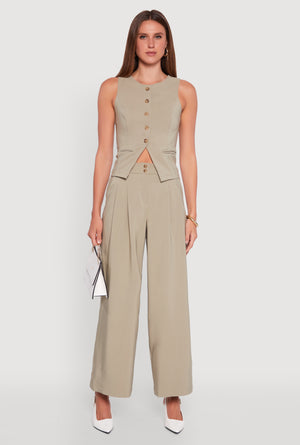 3413069399460032_003