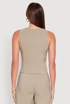 3413069399460032_006