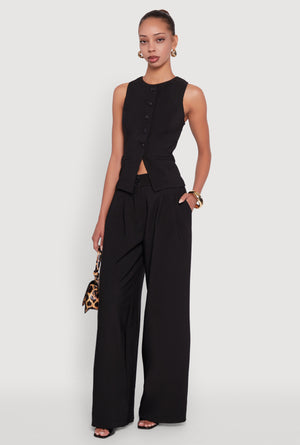 3413069399461001_001