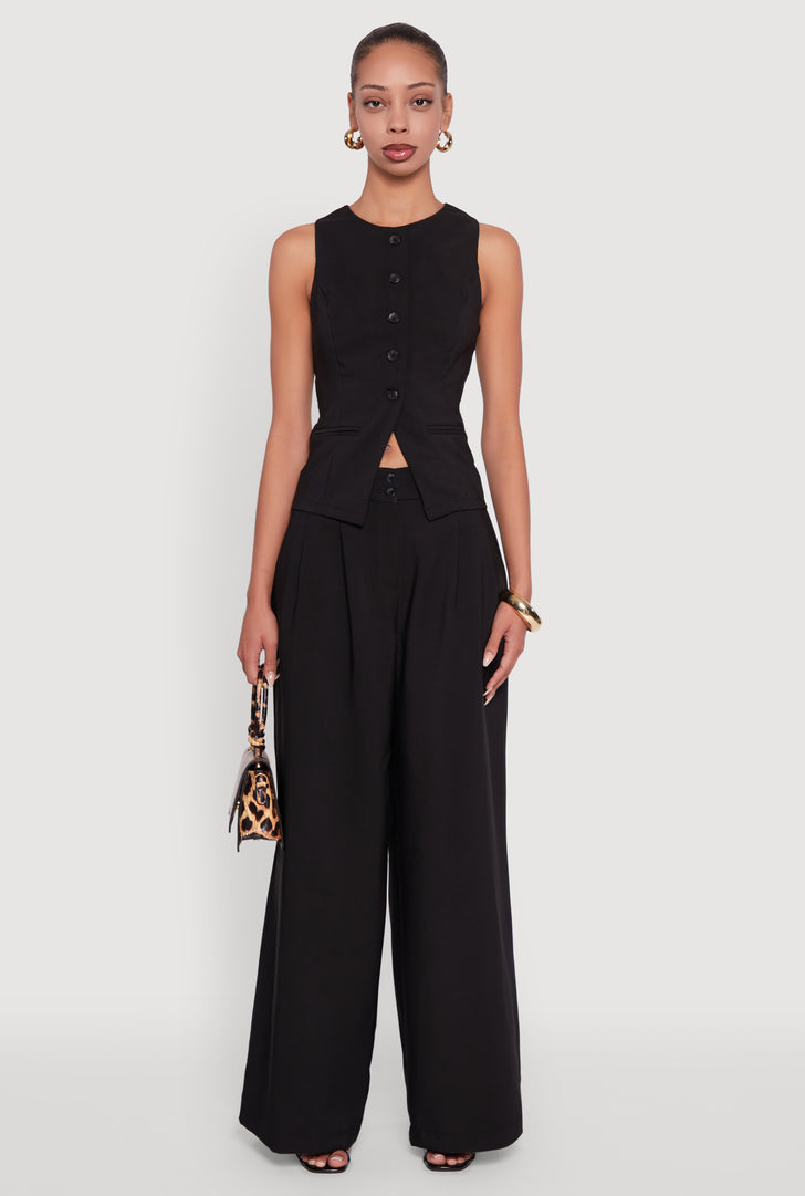 3413069399461001_002