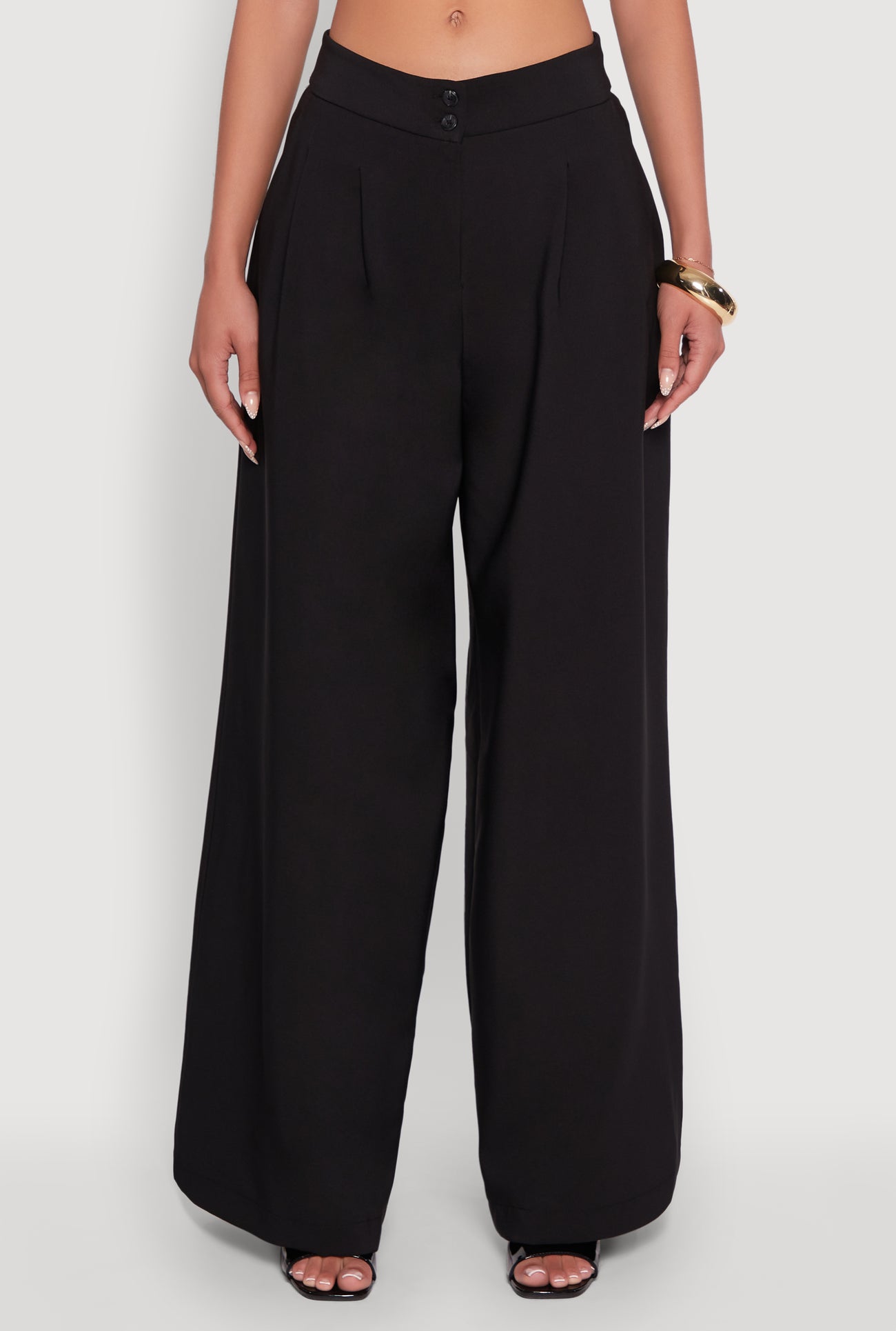 3413069399461001_003