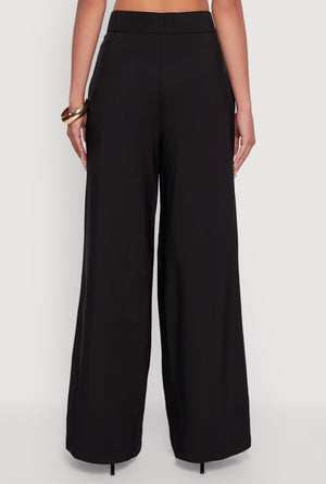 3413069399461001_005