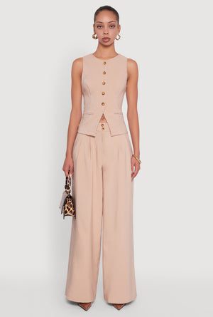 3413069399461025_002