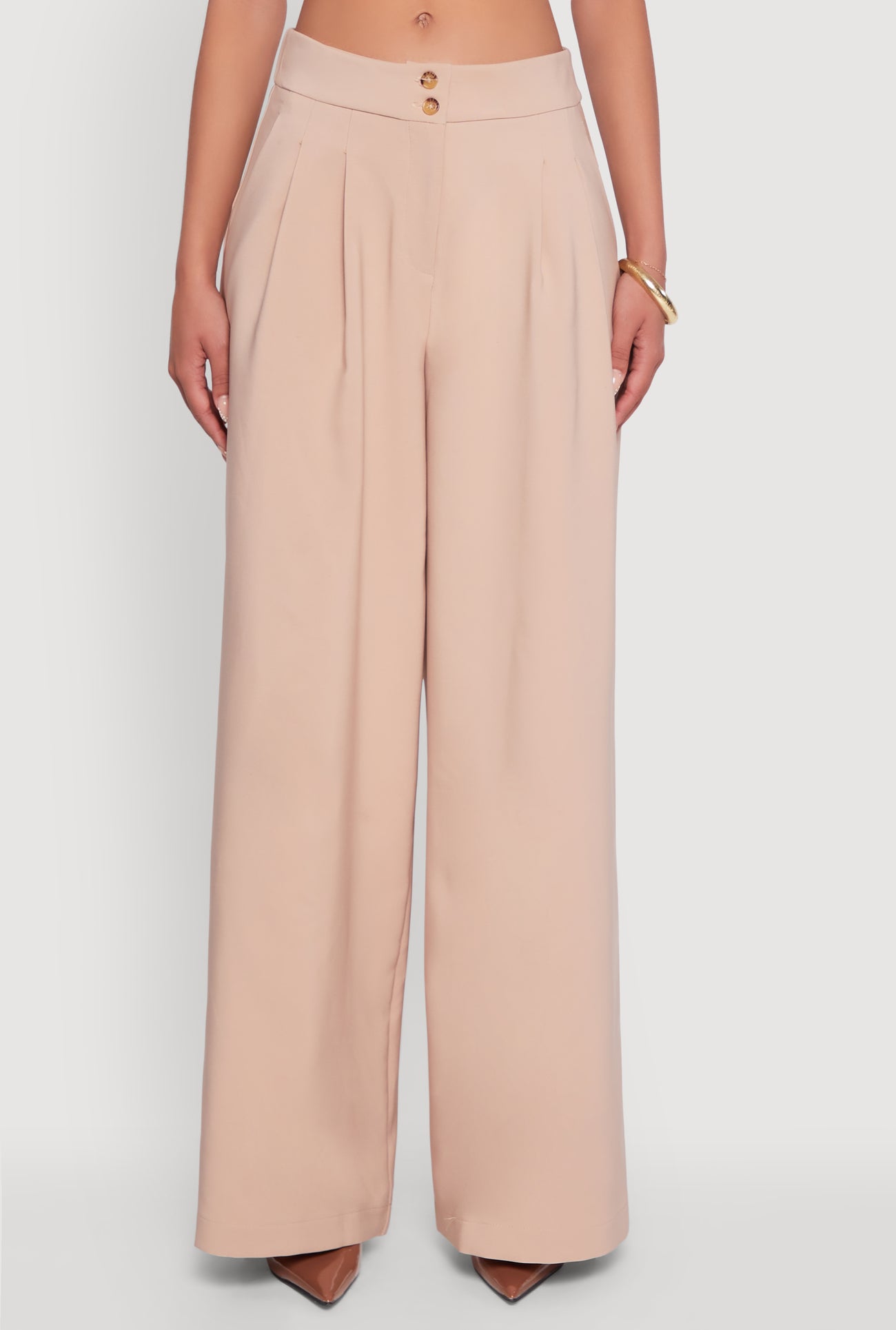 3413069399461025_003