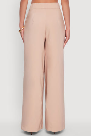 3413069399461025_005