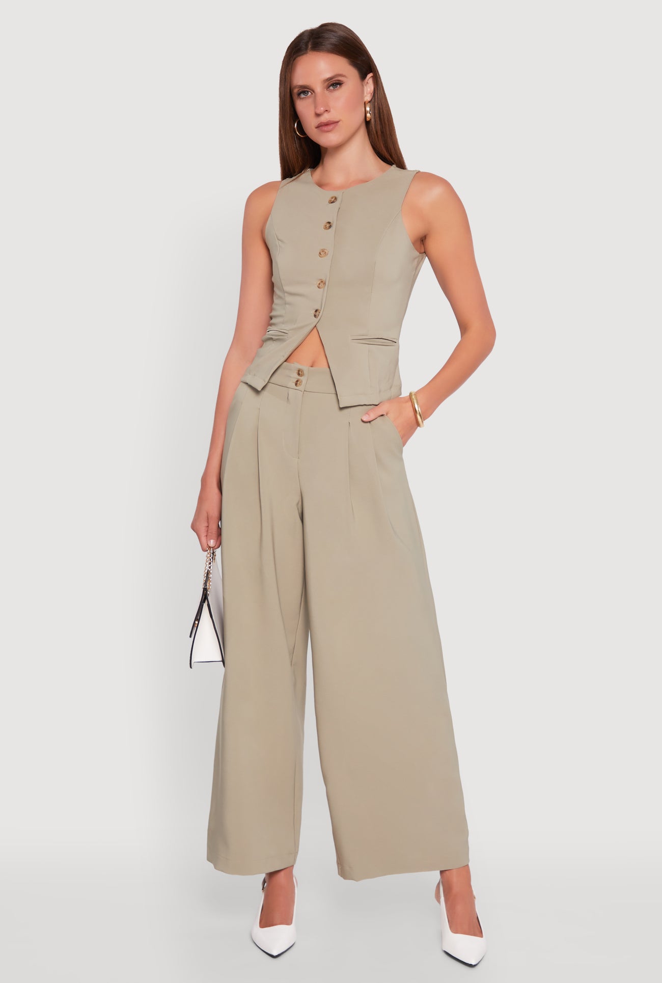 3413069399461032_001