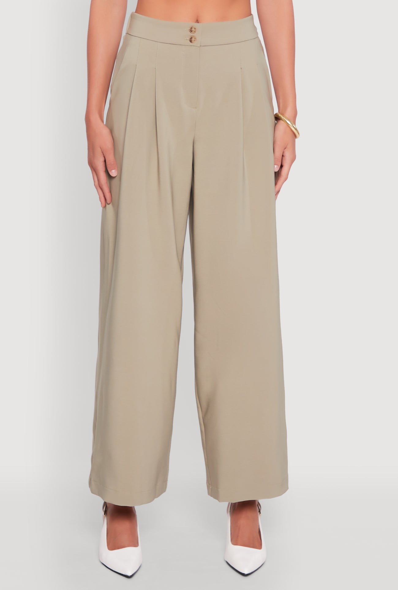 3413069399461032_003