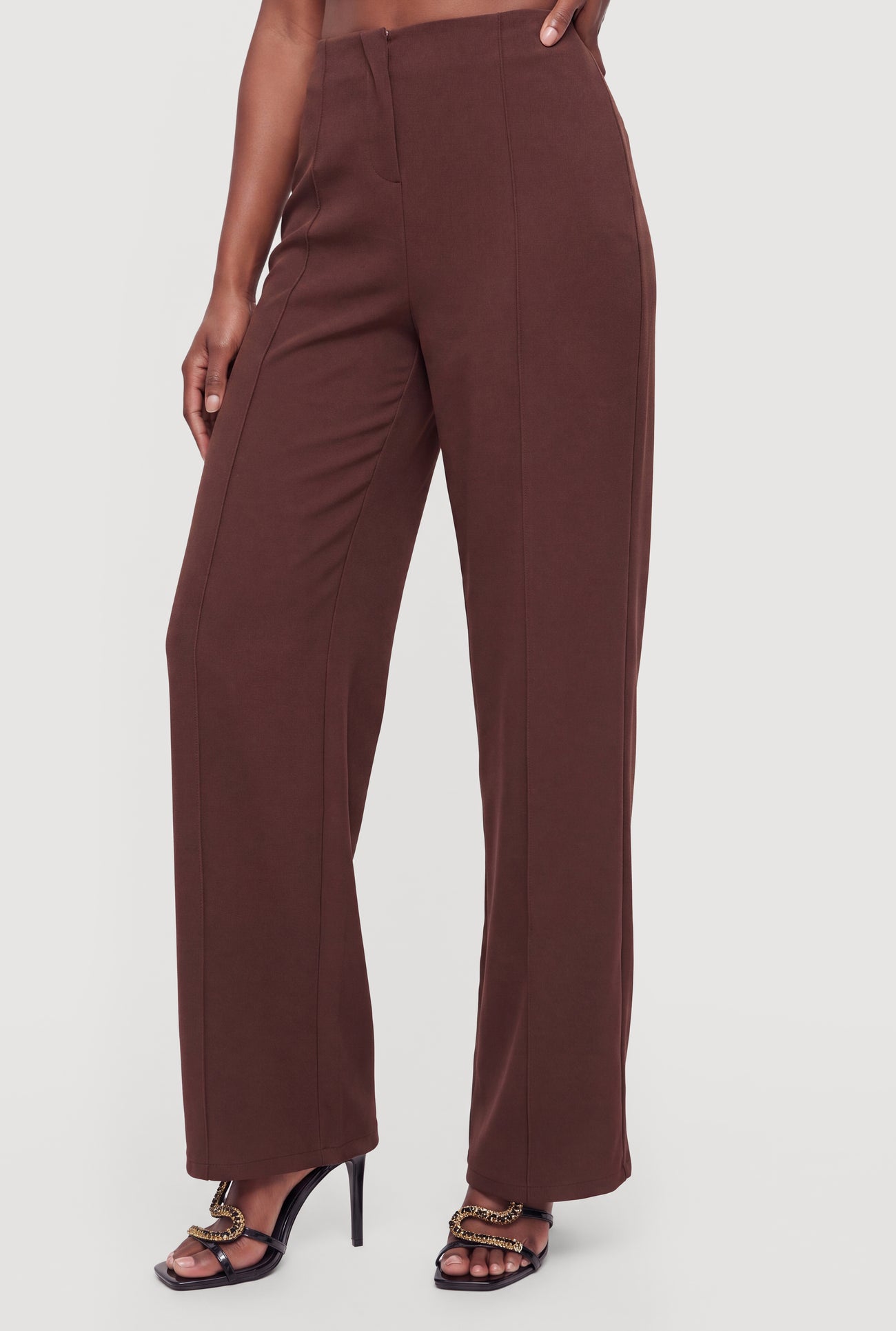 3413069399594020_003