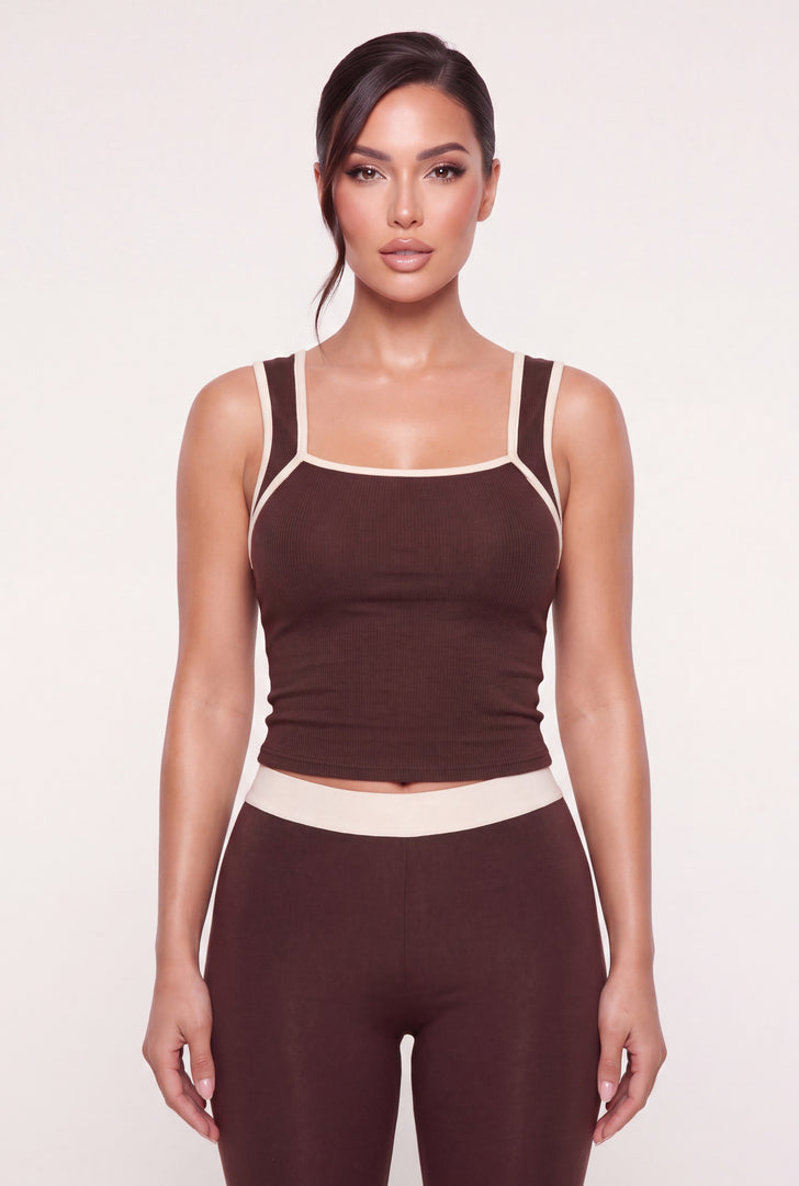 3413070944020020_001