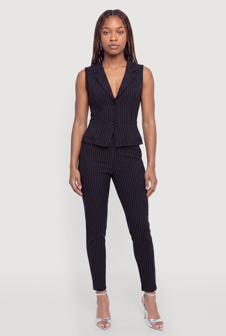 women's skinny dress pants Alloy Apparel Tall Julia Dressy for Women in Khaki Size Small and move with you through every part of your day Women Suit Pants Dressy Elegant