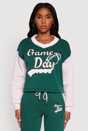 3413075171250031_001