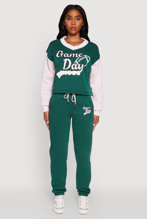 3413075171250031_002