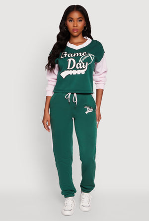 3413075171250031_003