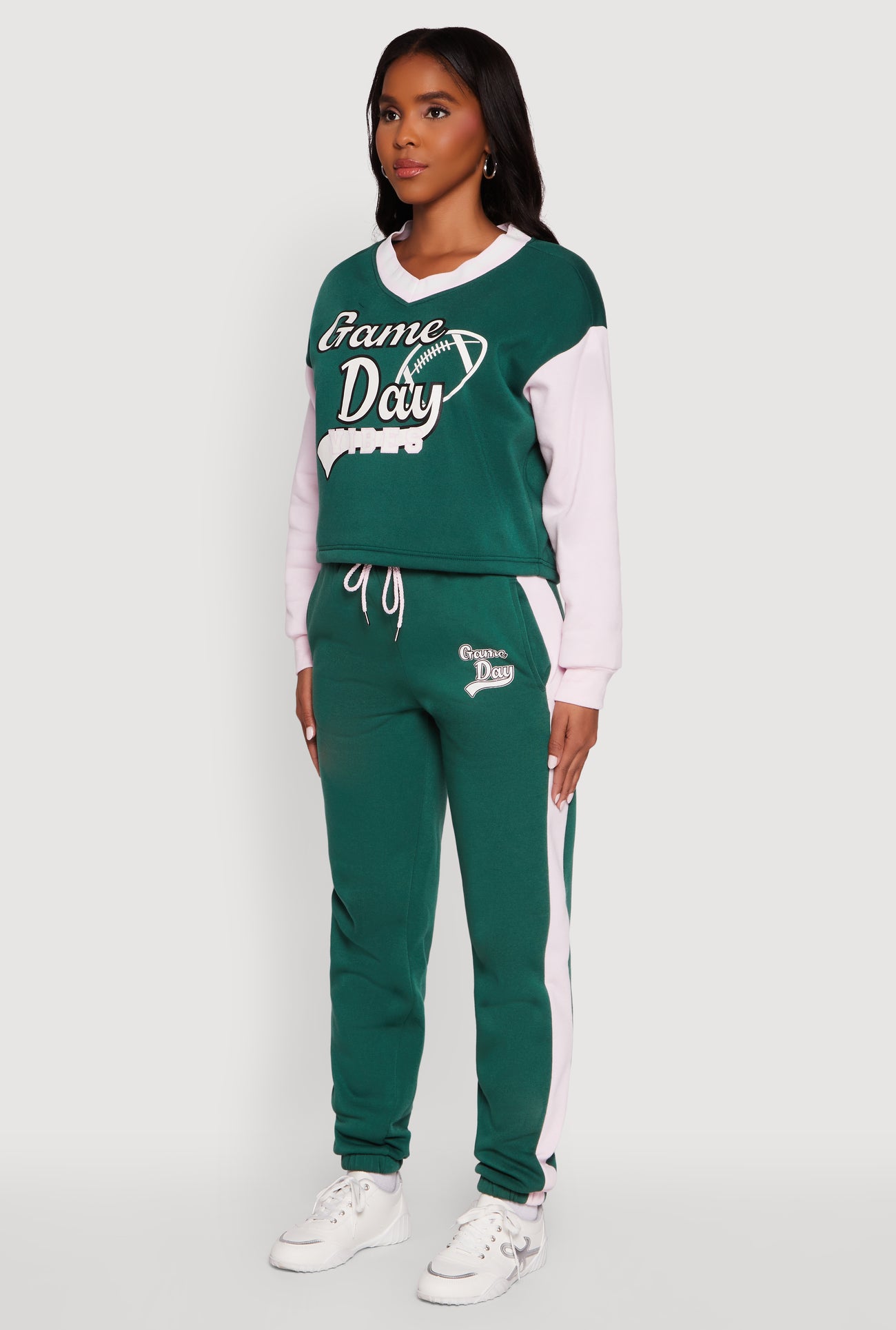 3413075171250031_005