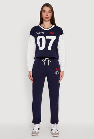 3413075171250048_002