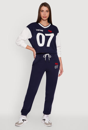 3413075171250048_003